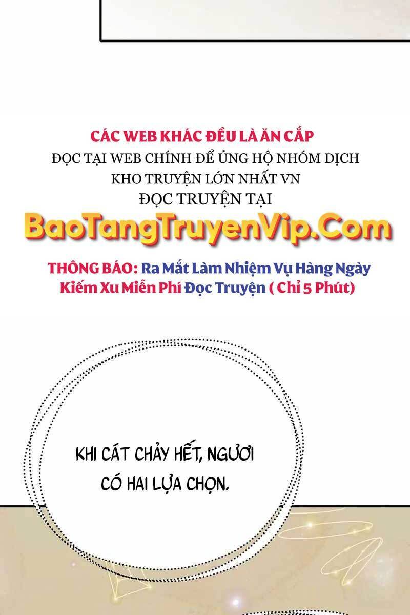 Hồi Quy Trở Lại Thành Kẻ Vô Dụng Chapter 50 - 27