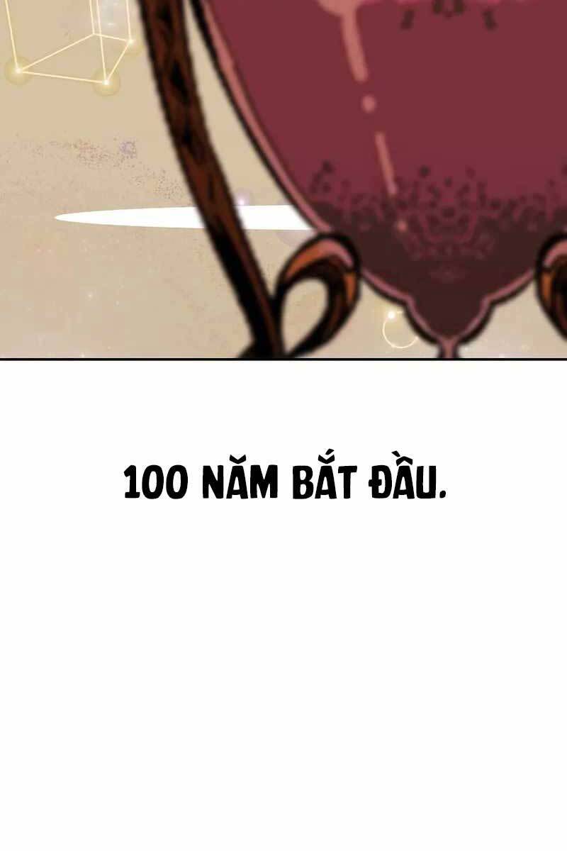 Hồi Quy Trở Lại Thành Kẻ Vô Dụng Chapter 50 - 40