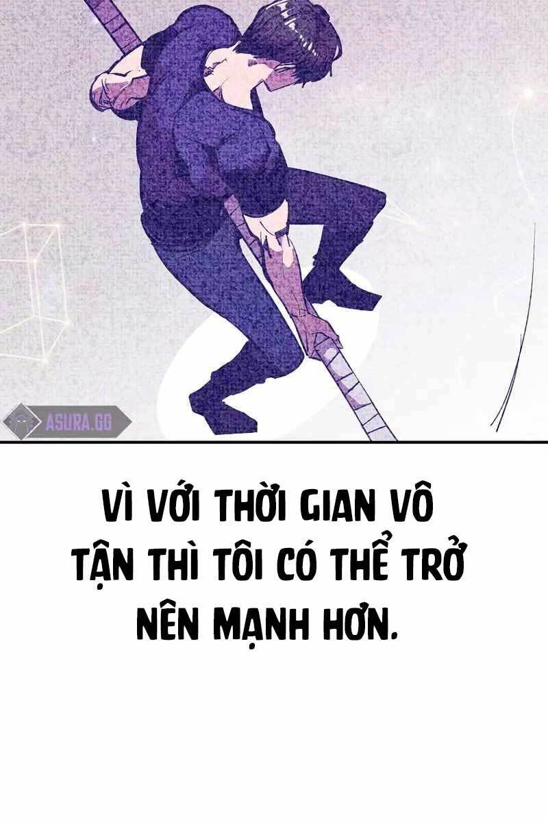 Hồi Quy Trở Lại Thành Kẻ Vô Dụng Chapter 50 - 46