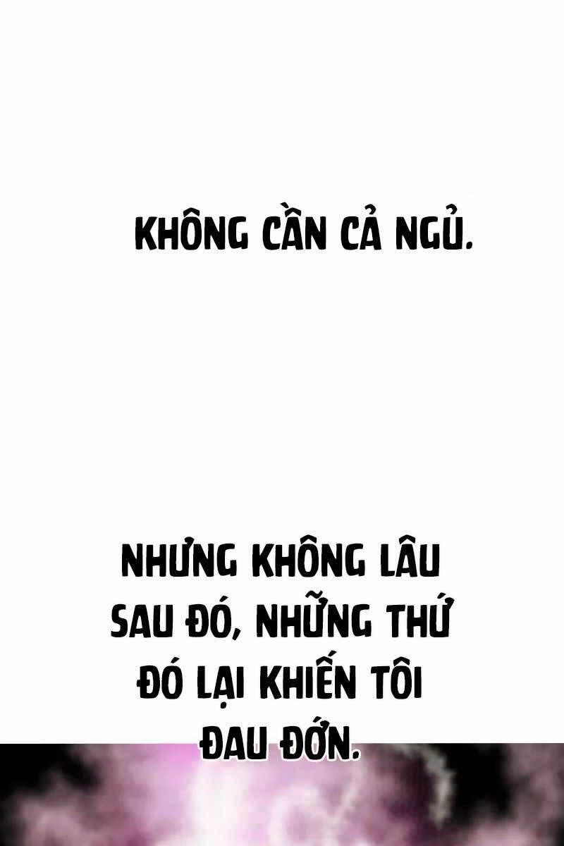 Hồi Quy Trở Lại Thành Kẻ Vô Dụng Chapter 50 - 48