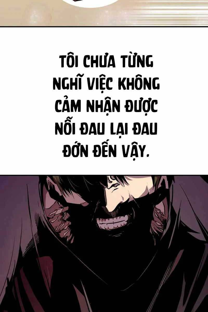 Hồi Quy Trở Lại Thành Kẻ Vô Dụng Chapter 50 - 53