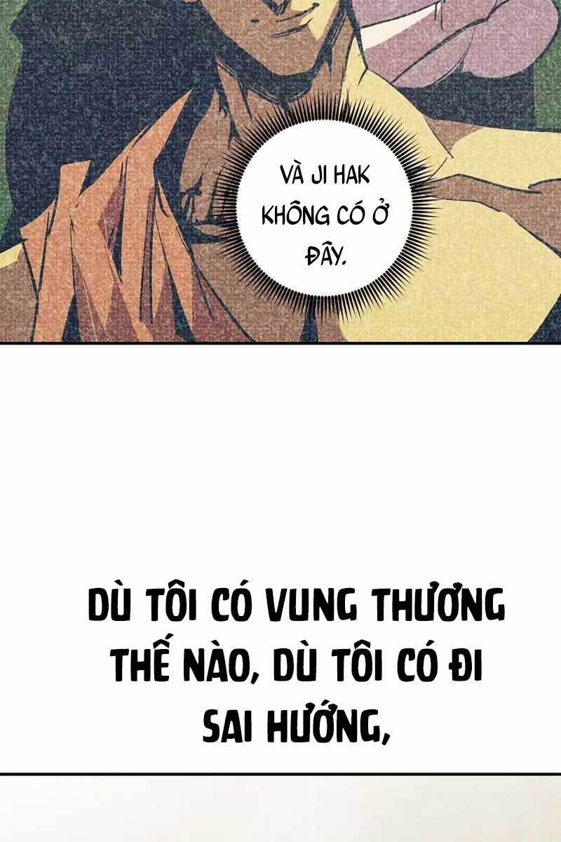 Hồi Quy Trở Lại Thành Kẻ Vô Dụng Chapter 50 - 61