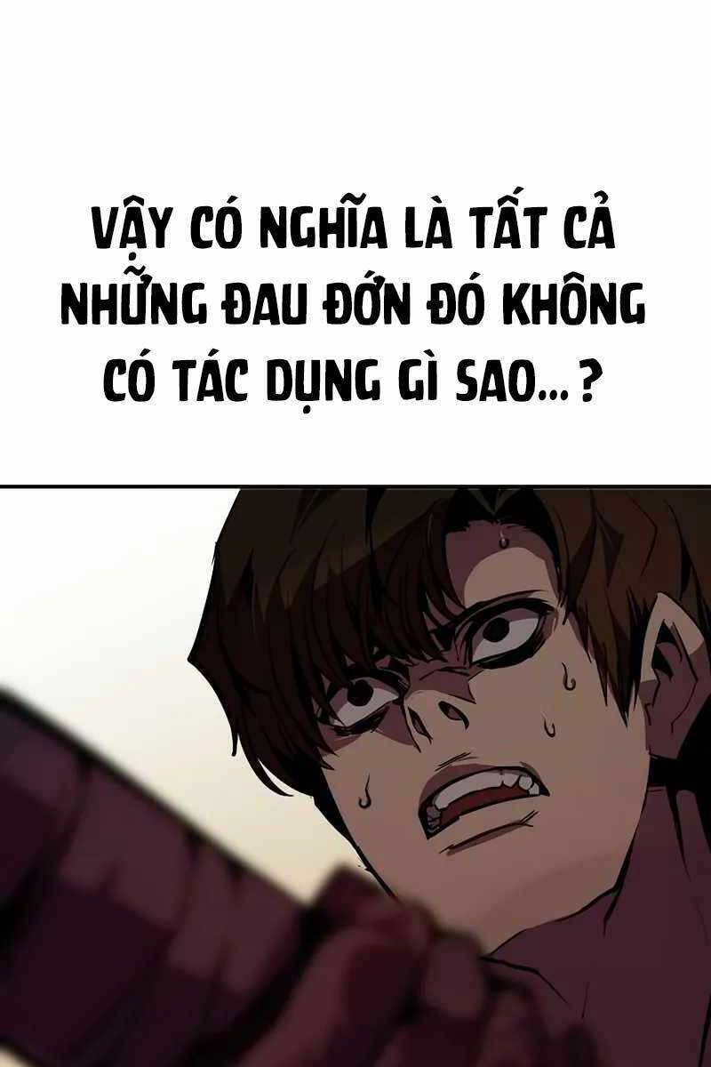 Hồi Quy Trở Lại Thành Kẻ Vô Dụng Chapter 50 - 63