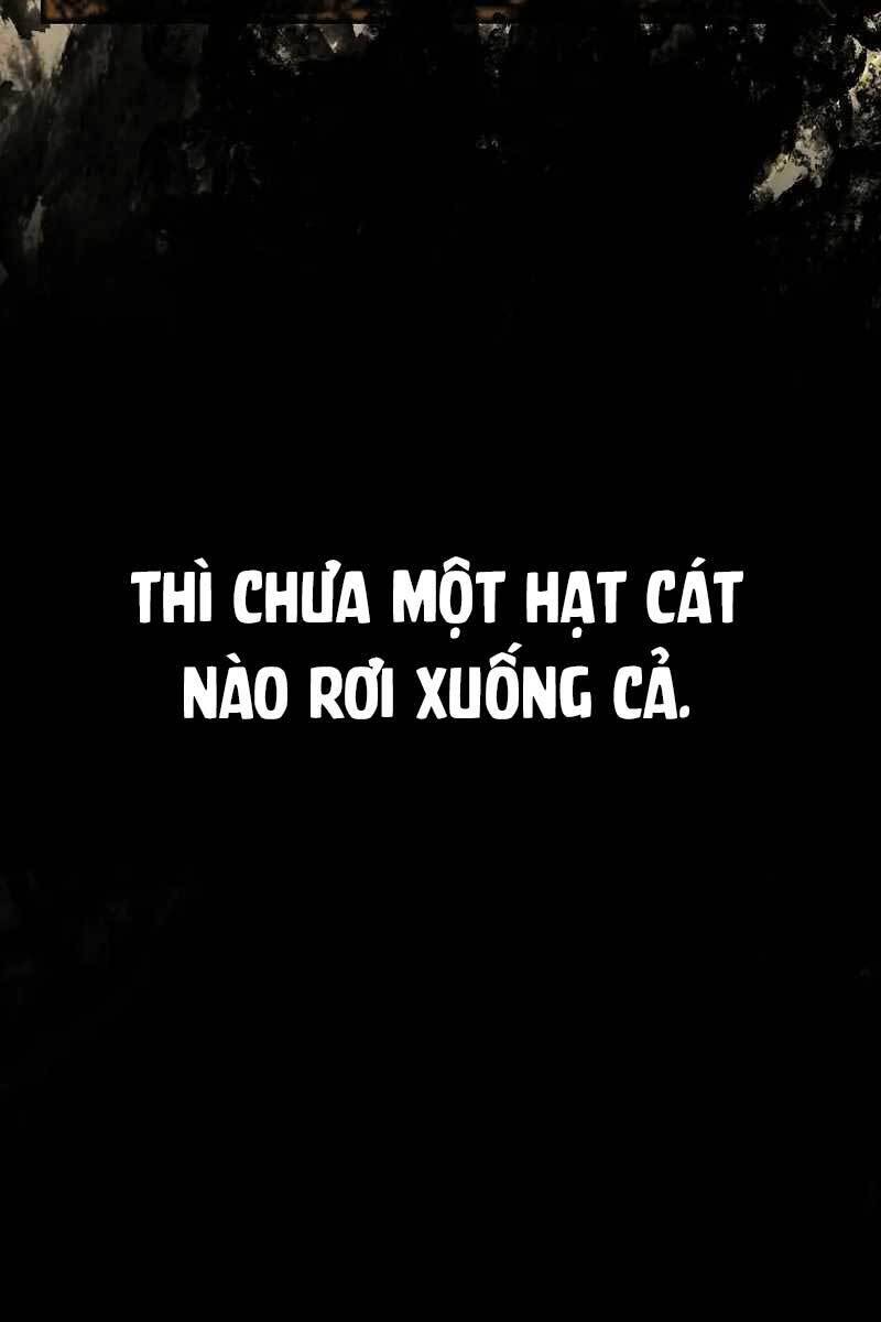 Hồi Quy Trở Lại Thành Kẻ Vô Dụng Chapter 50 - 74