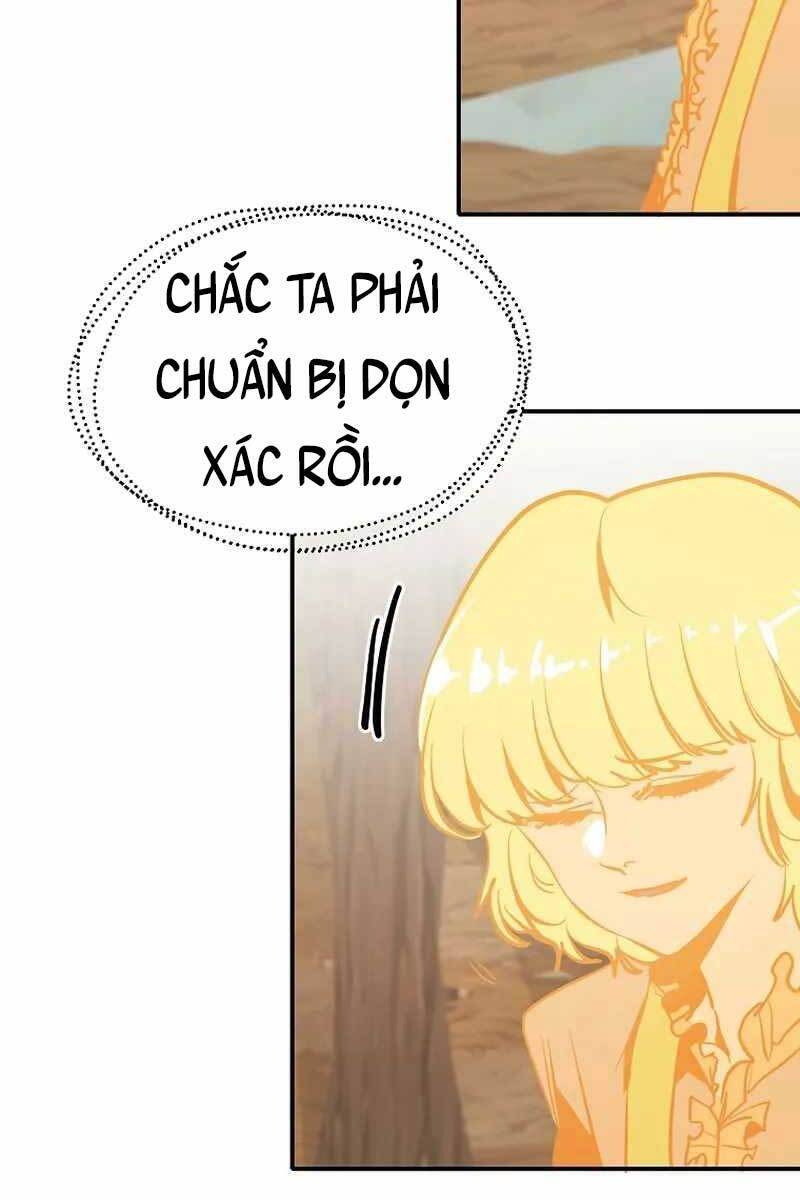 Hồi Quy Trở Lại Thành Kẻ Vô Dụng Chapter 50 - 78