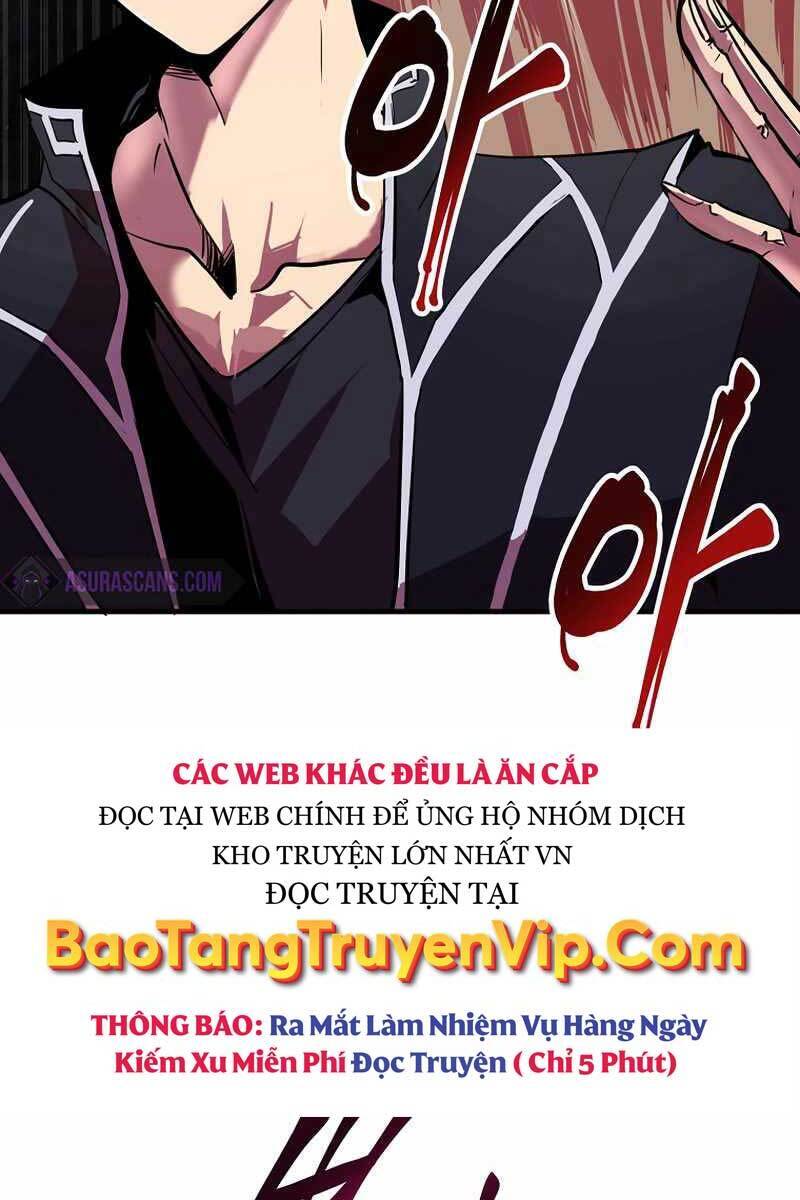 Hồi Quy Trở Lại Thành Kẻ Vô Dụng Chapter 53 - 23