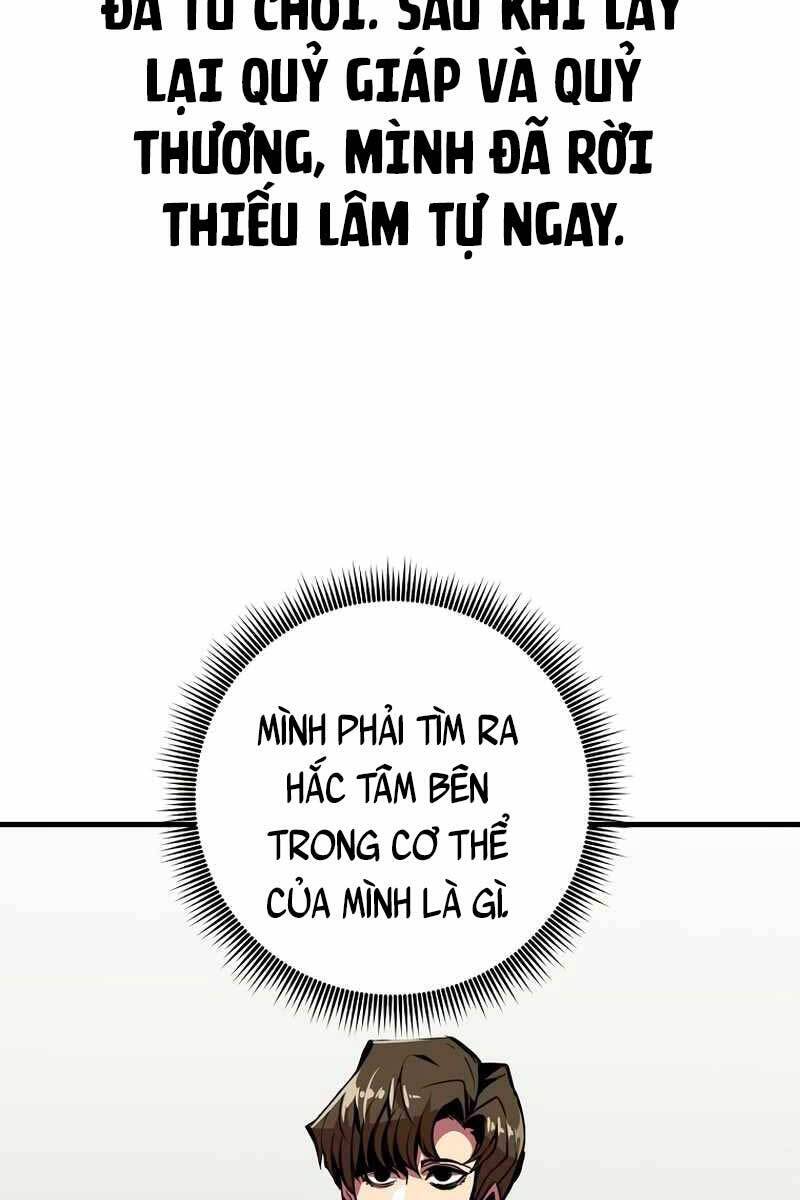 Hồi Quy Trở Lại Thành Kẻ Vô Dụng Chapter 53 - 4