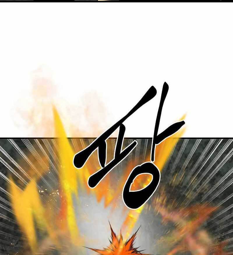 Hồi Quy Trở Lại Thành Kẻ Vô Dụng Chapter 53 - 50