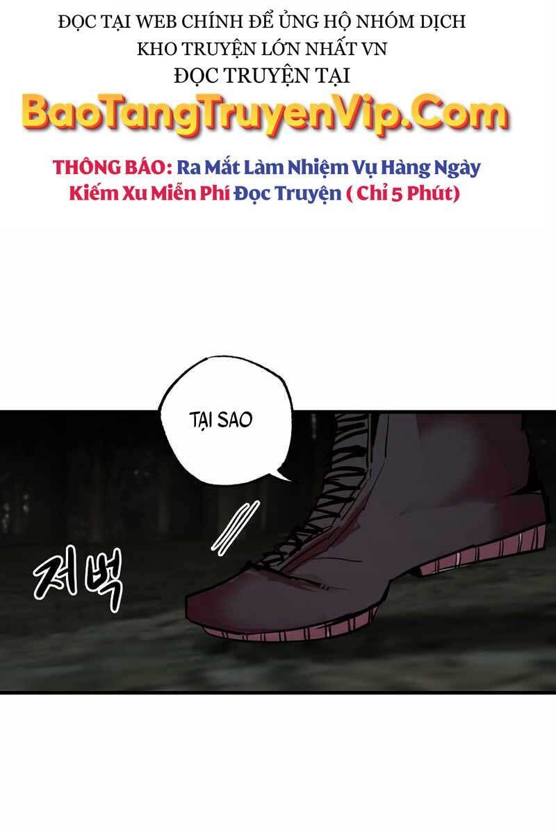 Hồi Quy Trở Lại Thành Kẻ Vô Dụng Chapter 53 - 53