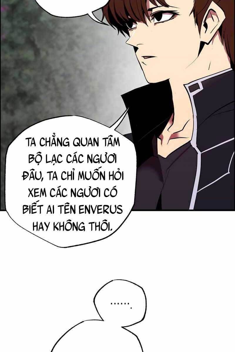 Hồi Quy Trở Lại Thành Kẻ Vô Dụng Chapter 53 - 69