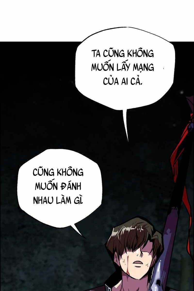 Hồi Quy Trở Lại Thành Kẻ Vô Dụng Chapter 53 - 75