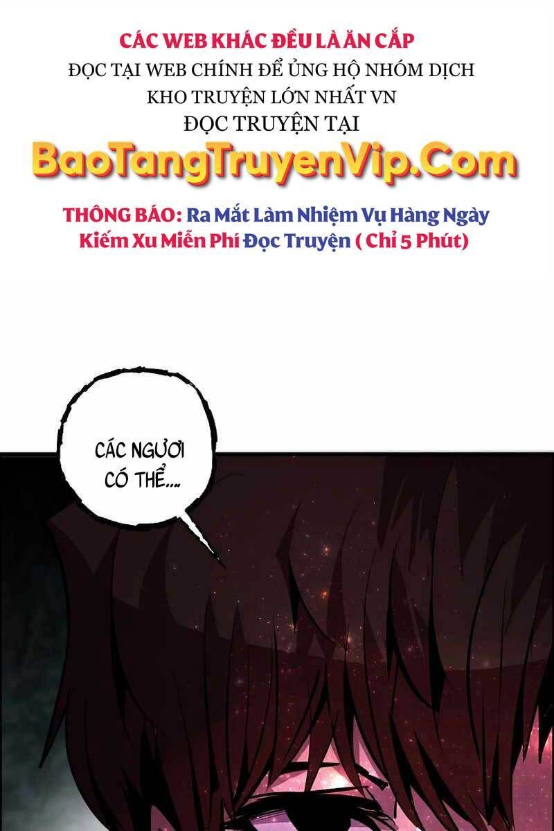 Hồi Quy Trở Lại Thành Kẻ Vô Dụng Chapter 53 - 79