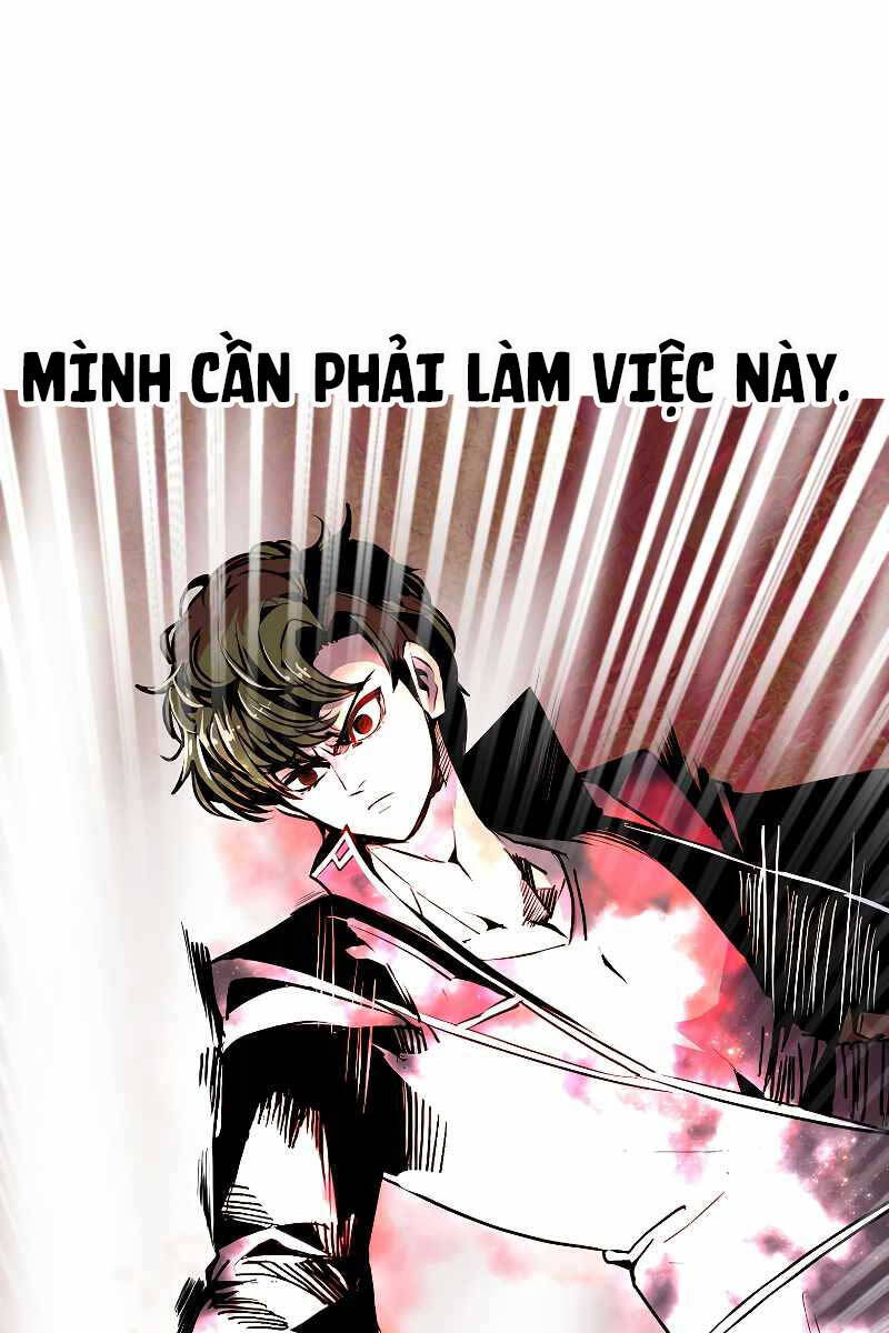 Hồi Quy Trở Lại Thành Kẻ Vô Dụng Chapter 56 - 23