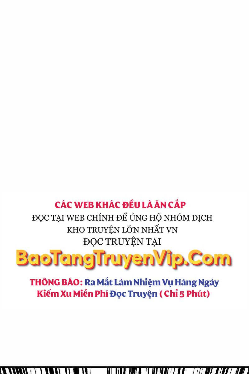 Hồi Quy Trở Lại Thành Kẻ Vô Dụng Chapter 57 - 36