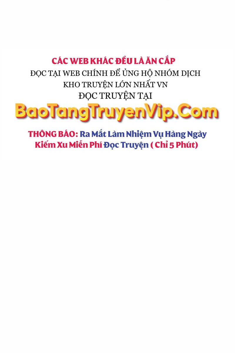 Hồi Quy Trở Lại Thành Kẻ Vô Dụng Chapter 57 - 85