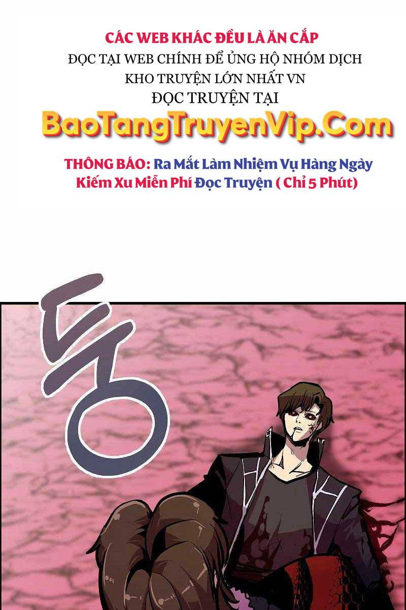 Hồi Quy Trở Lại Thành Kẻ Vô Dụng Chapter 57 - 93