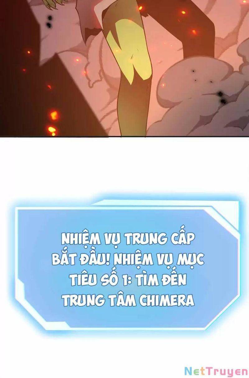 Ma Vương Gian Lận Hệ Thống Chapter 35 - 65