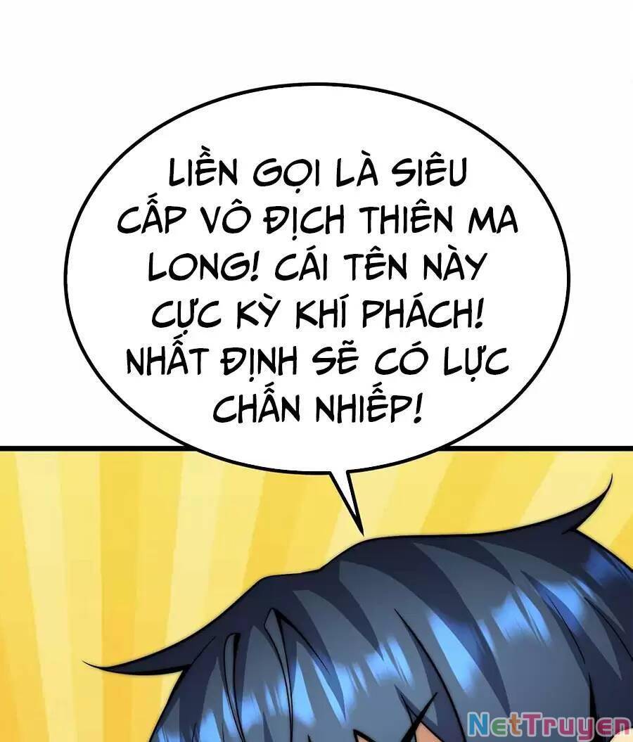 Ma Vương Gian Lận Hệ Thống Chapter 40.1 - 17