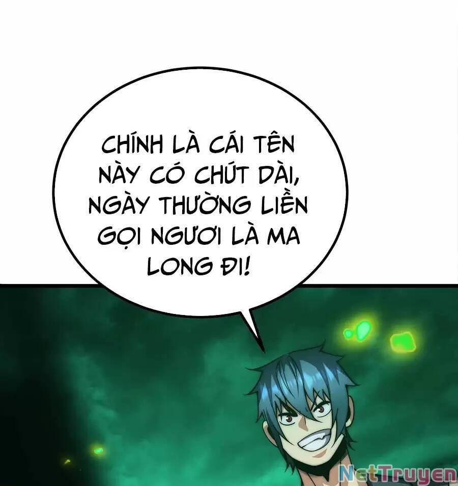 Ma Vương Gian Lận Hệ Thống Chapter 40.1 - 21