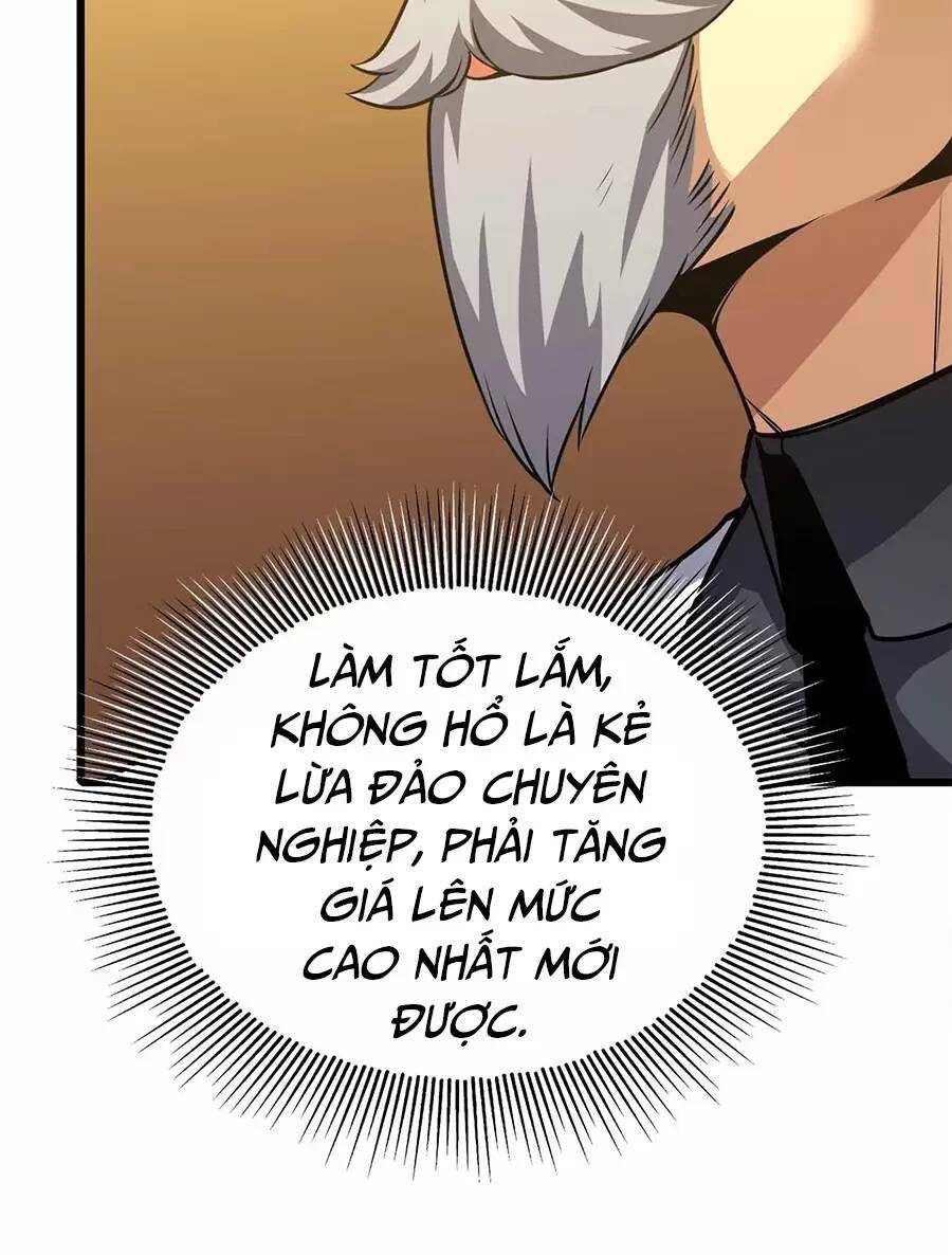 Ma Vương Gian Lận Hệ Thống Chapter 44.2 - 20