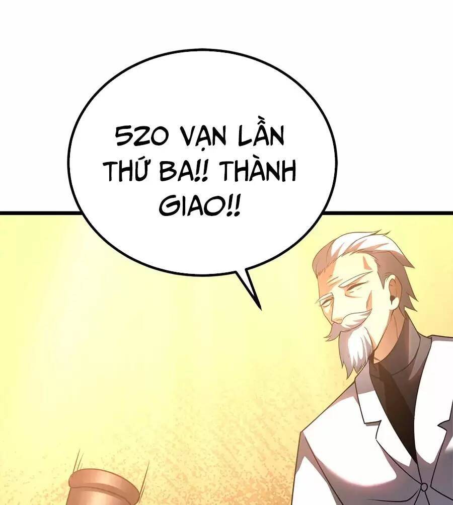 Ma Vương Gian Lận Hệ Thống Chapter 44.2 - 23