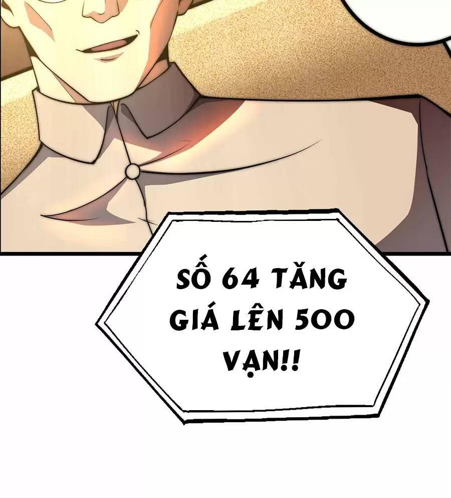 Ma Vương Gian Lận Hệ Thống Chapter 44.2 - 33