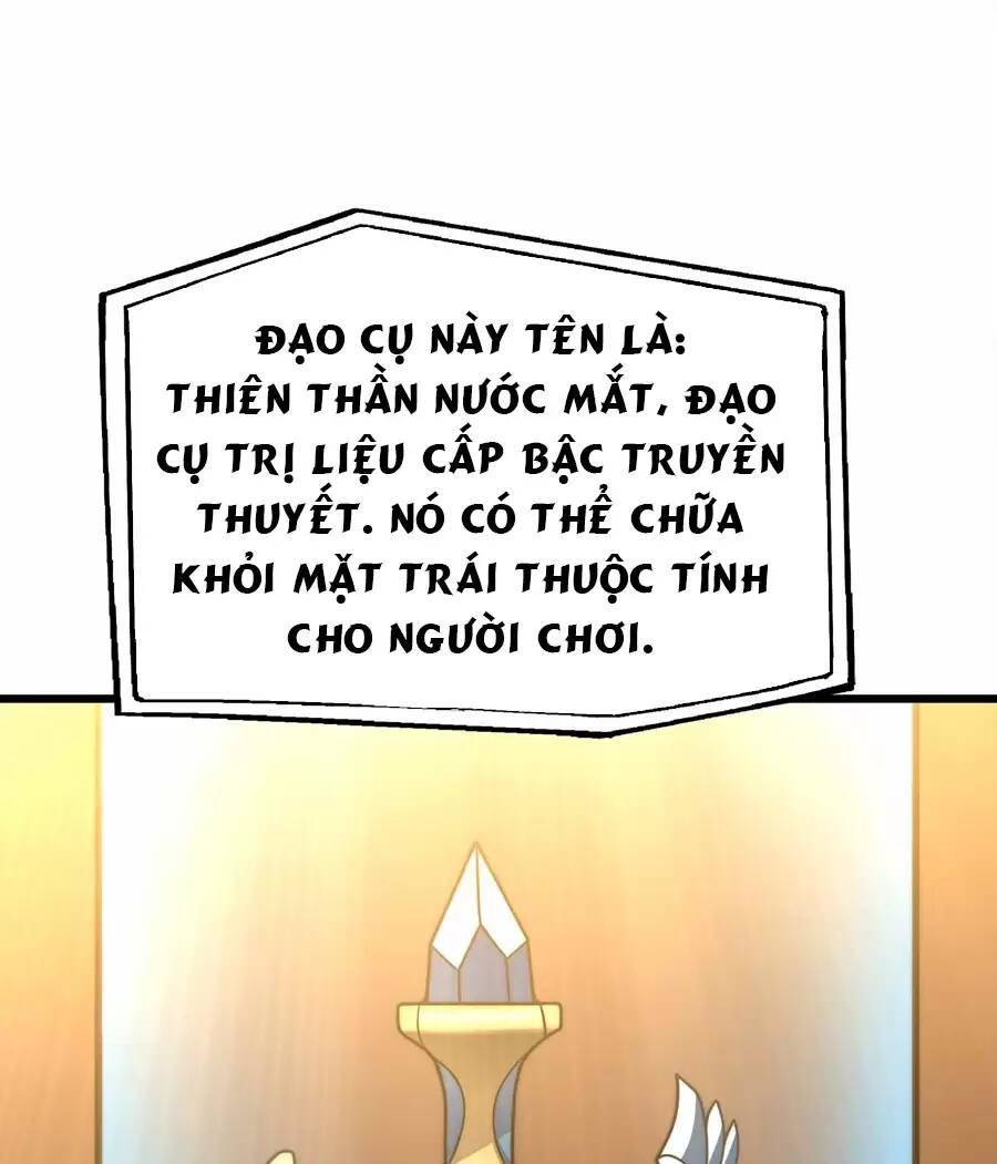 Ma Vương Gian Lận Hệ Thống Chapter 45.1 - 17