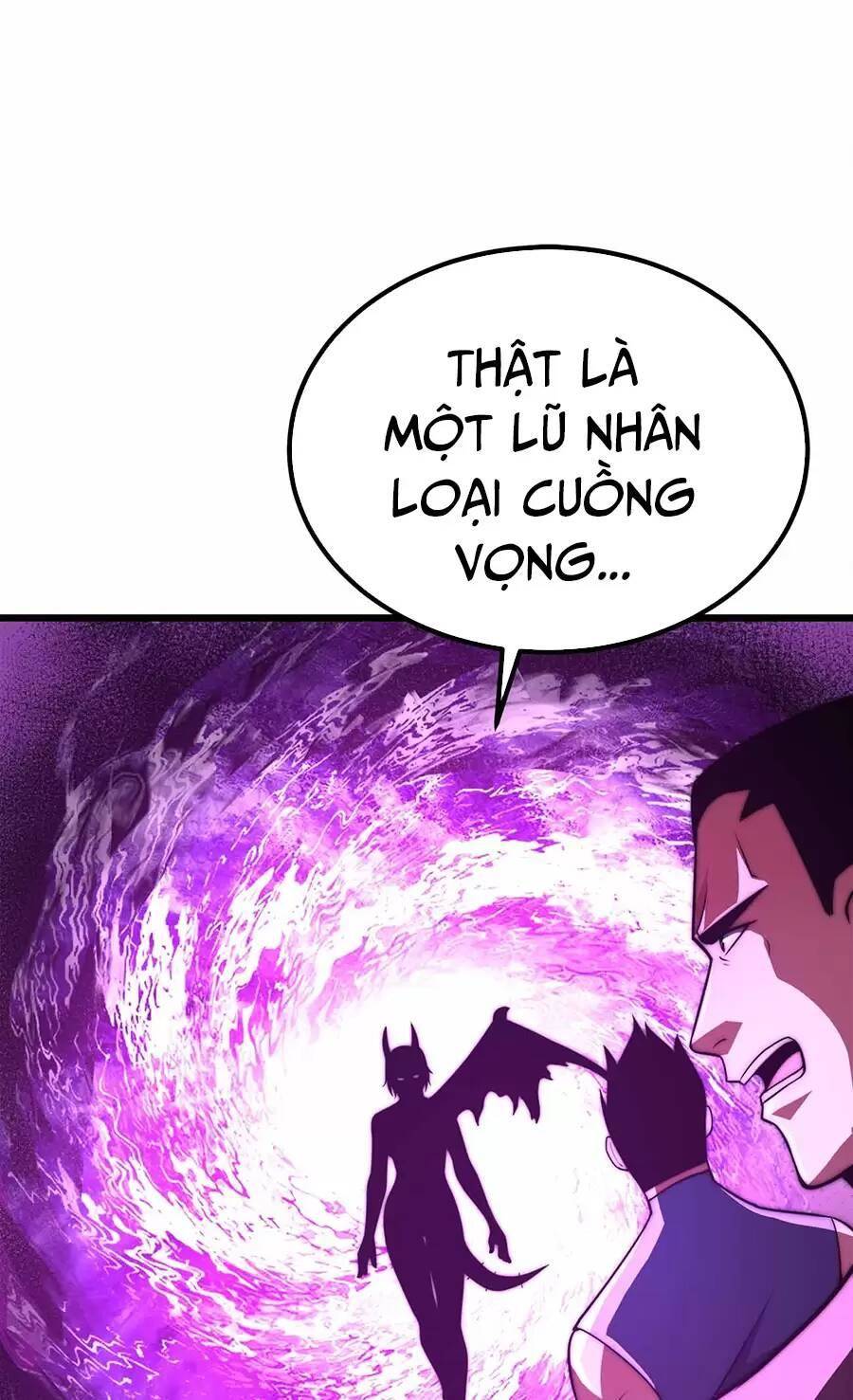 Ma Vương Gian Lận Hệ Thống Chapter 45.2 - 29