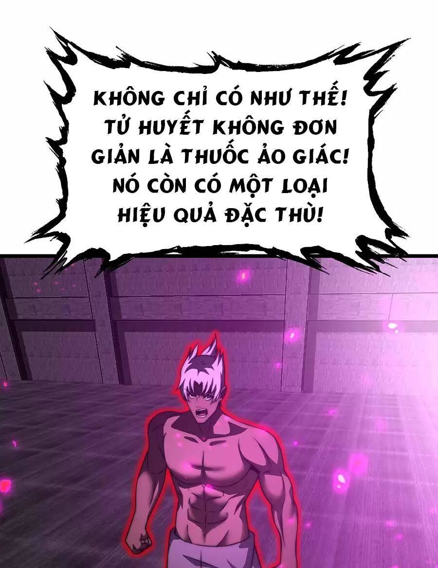 Ma Vương Gian Lận Hệ Thống Chapter 46.1 - 29