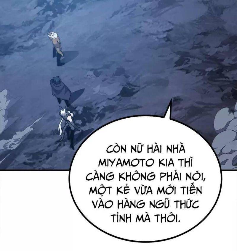 Ma Vương Gian Lận Hệ Thống Chapter 49.1 - 43