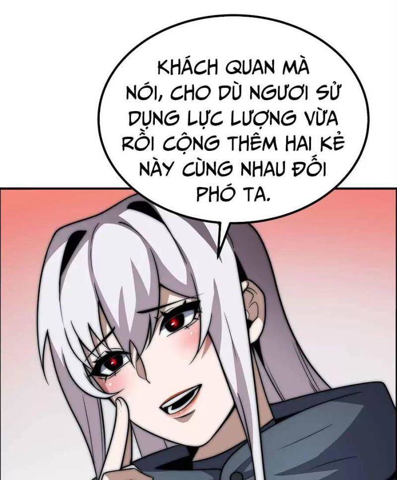 Ma Vương Gian Lận Hệ Thống Chapter 49.1 - 44