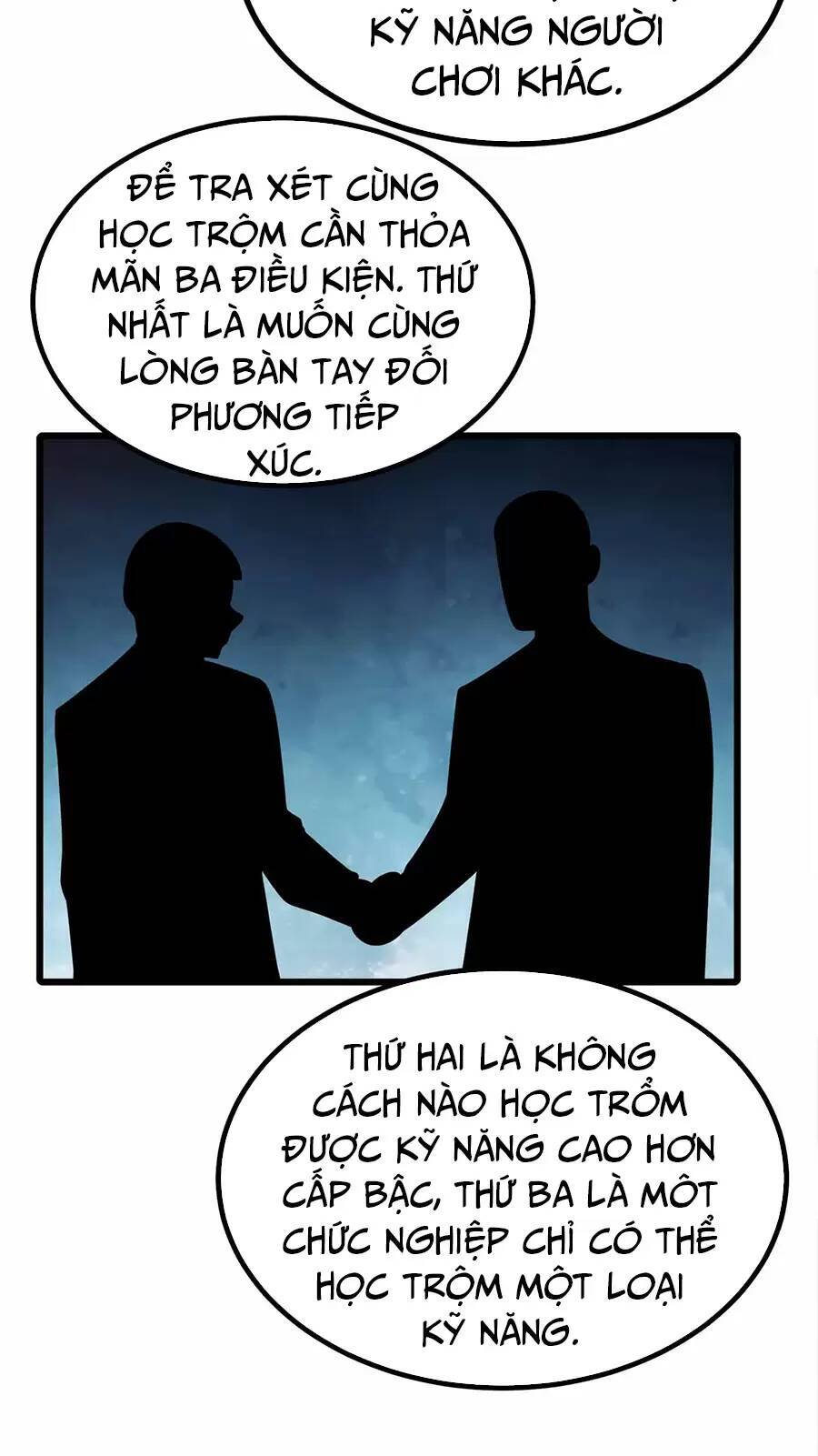 Ma Vương Gian Lận Hệ Thống Chapter 32 - 17