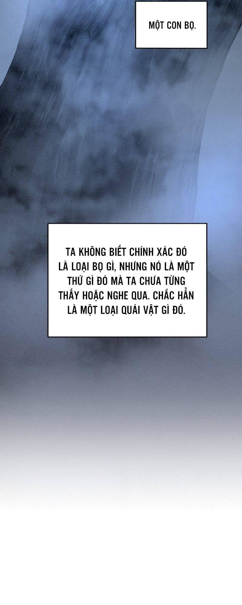 Thợ Săn Mosin Chapter 23 - 46