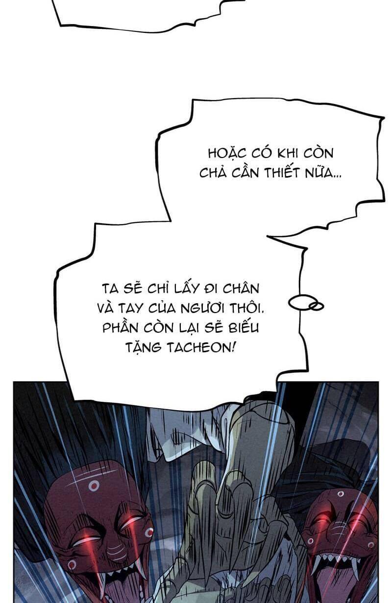 Thợ Săn Mosin Chapter 26 - 39