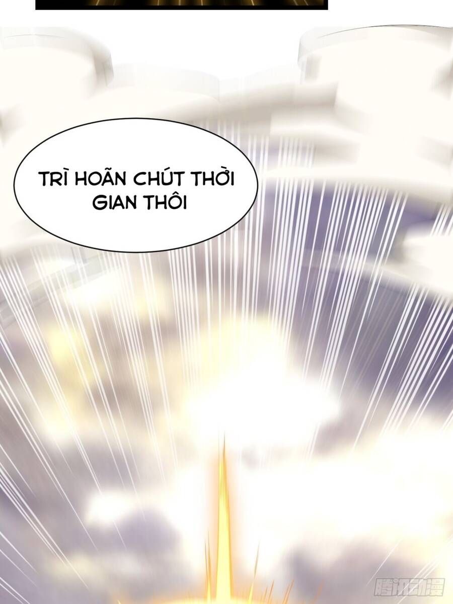 Khô Cốt Hiệp Sĩ Chapter 136 - 48