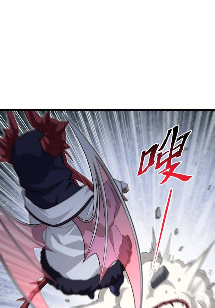 Khô Cốt Hiệp Sĩ Chapter 139 - 37