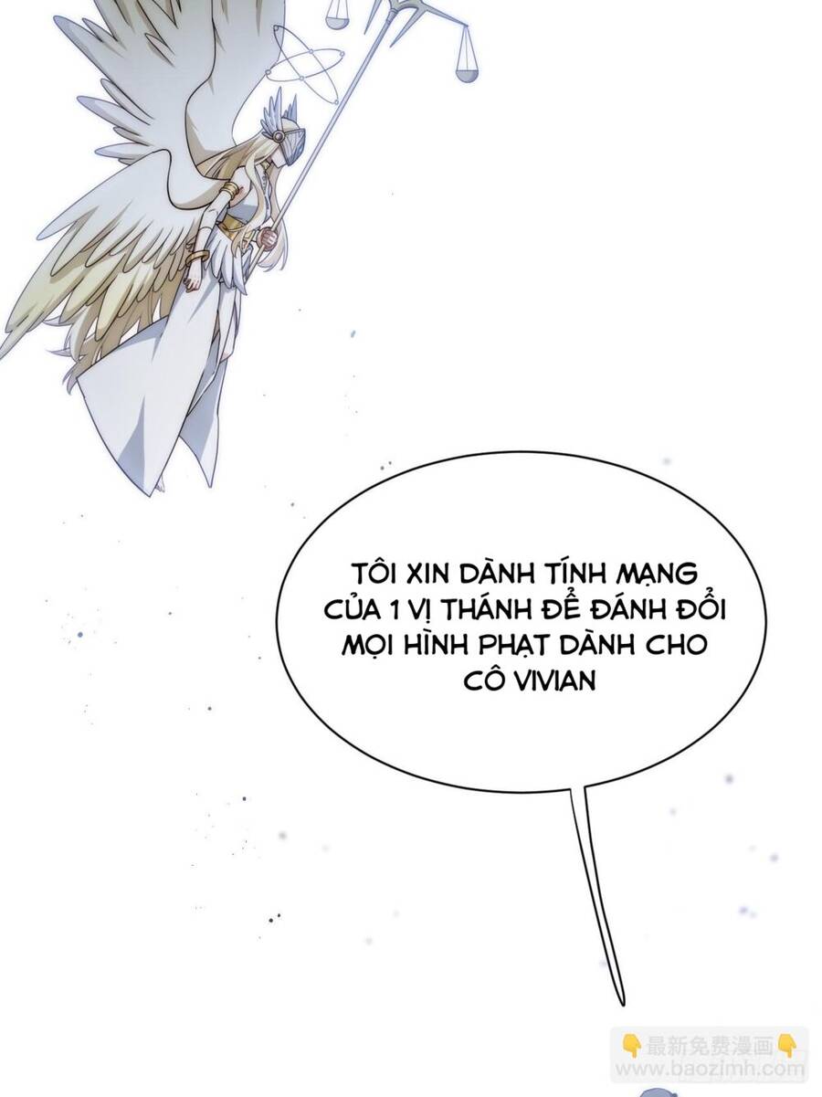 Khô Cốt Hiệp Sĩ Chapter 140 - 55