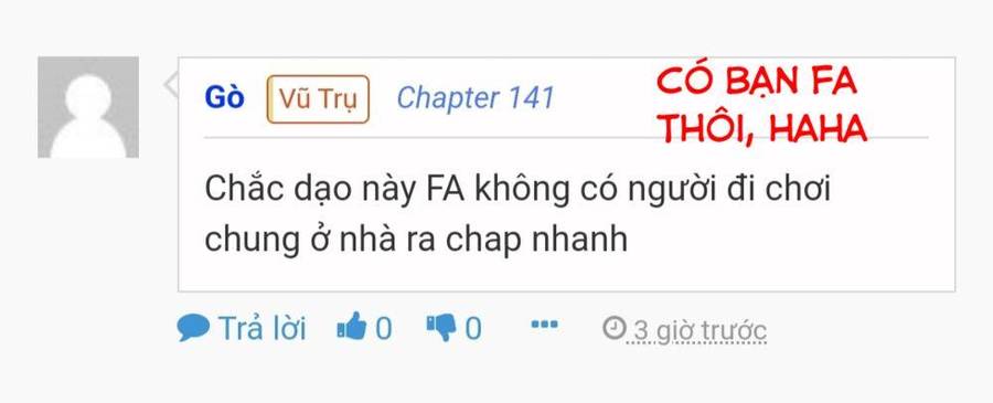 Khô Cốt Hiệp Sĩ Chapter 142 - 2