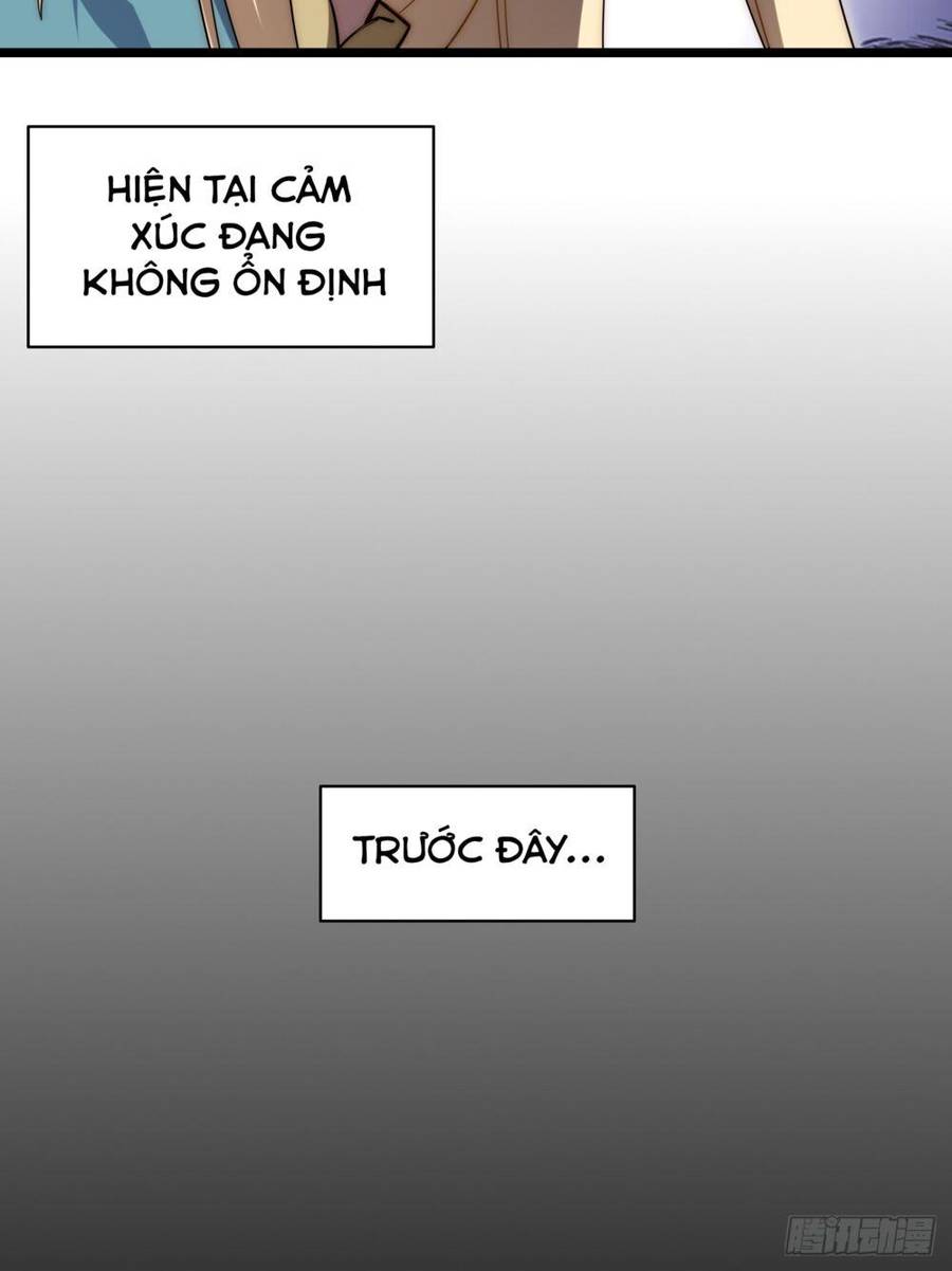 Khô Cốt Hiệp Sĩ Chapter 142 - 43