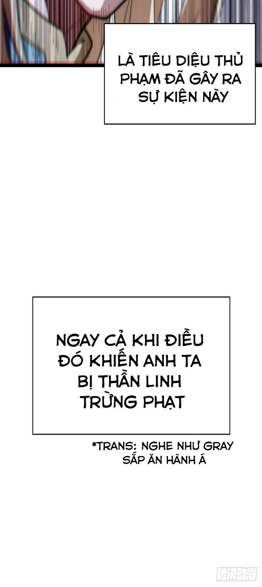 Khô Cốt Hiệp Sĩ Chapter 142 - 61