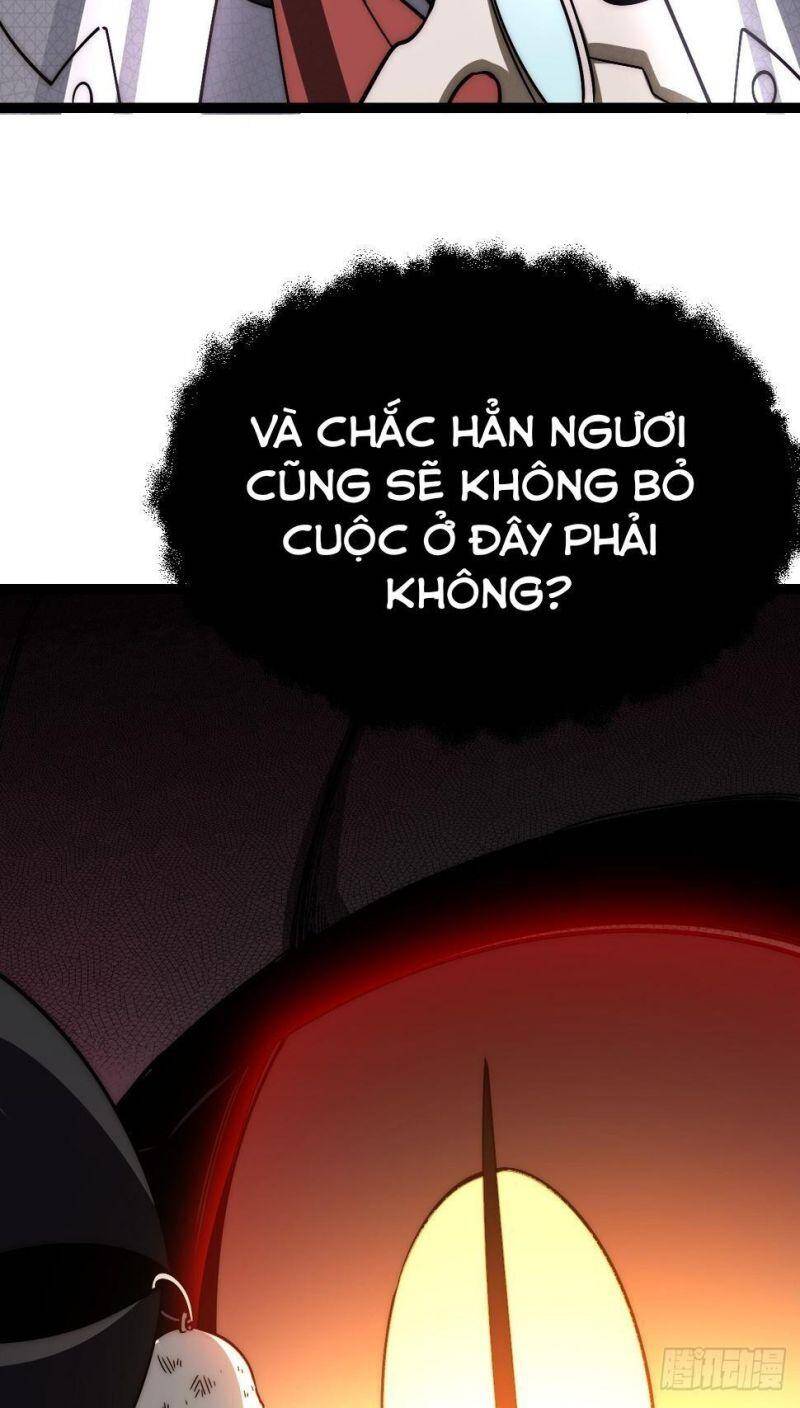 Khô Cốt Hiệp Sĩ Chapter 144 - 36