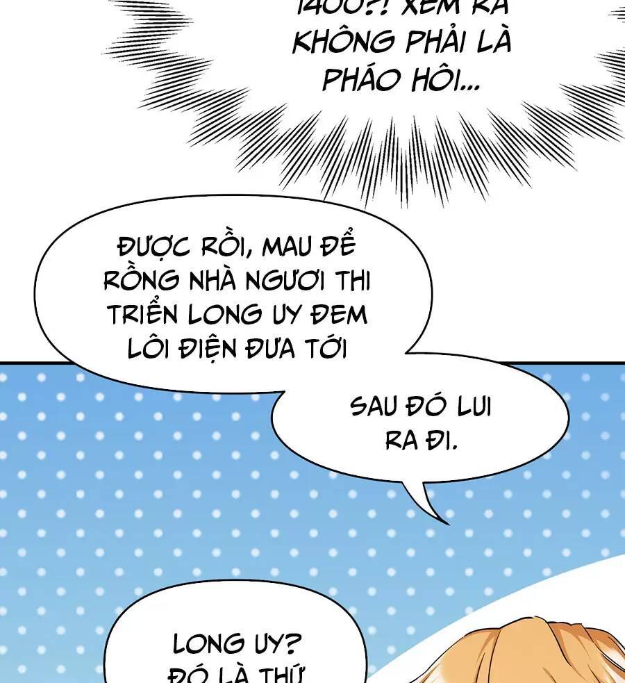 Đồ Long Kỵ Sĩ Hôn Môi Ác Long Chapter 26.1 - 28