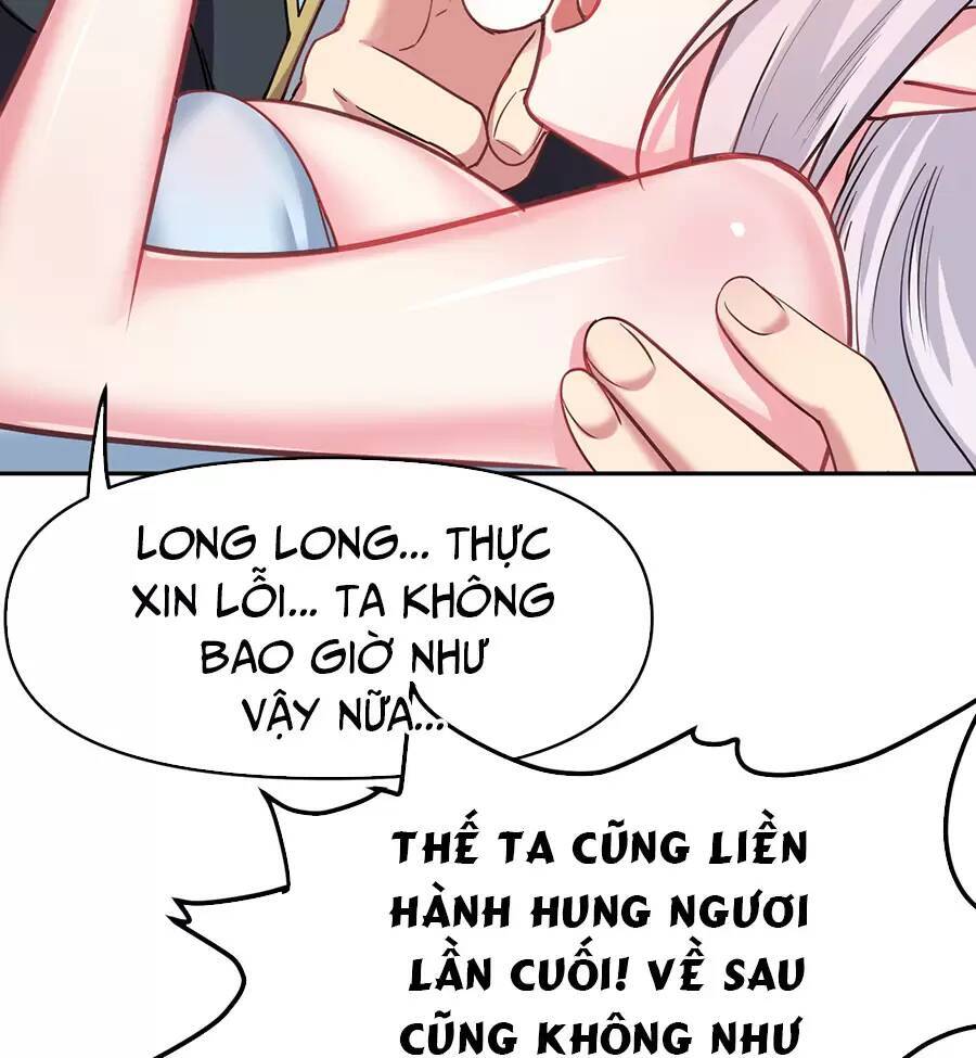 Đồ Long Kỵ Sĩ Hôn Môi Ác Long Chapter 27.1 - 59