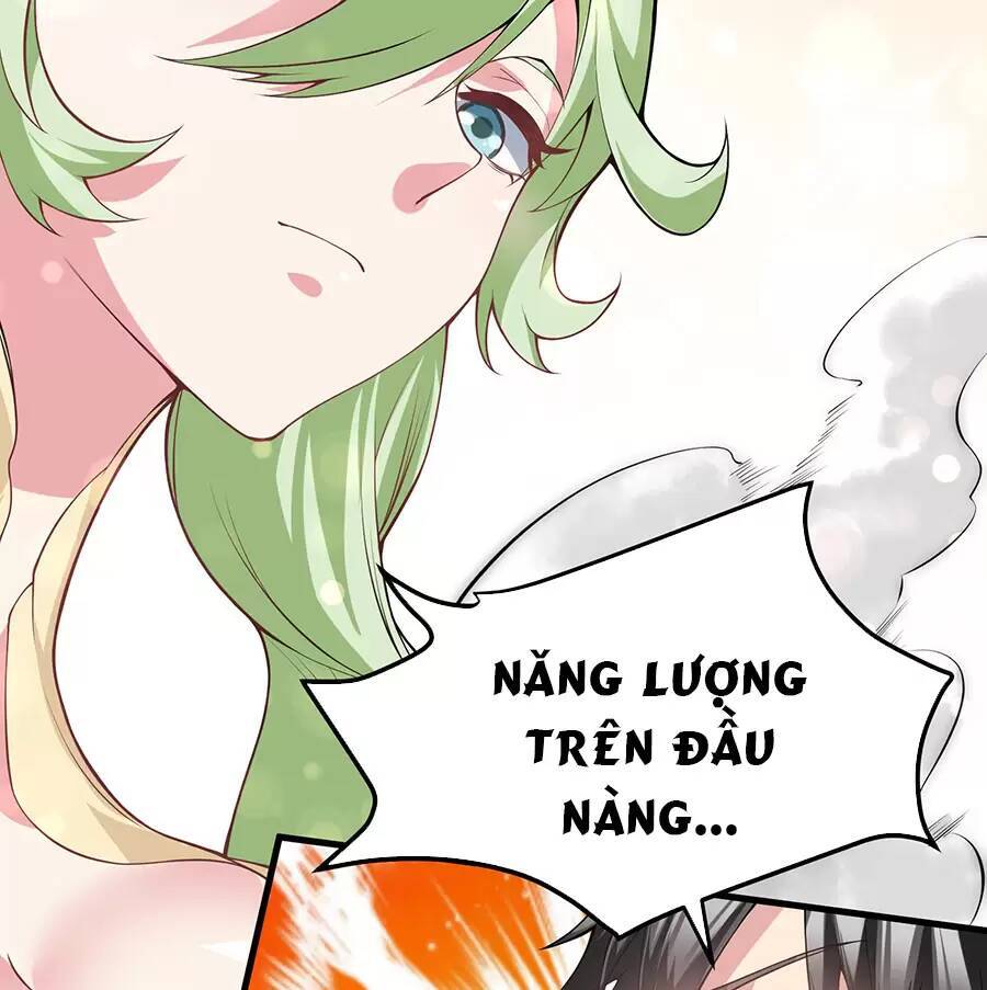 Đồ Long Kỵ Sĩ Hôn Môi Ác Long Chapter 27.2 - 12