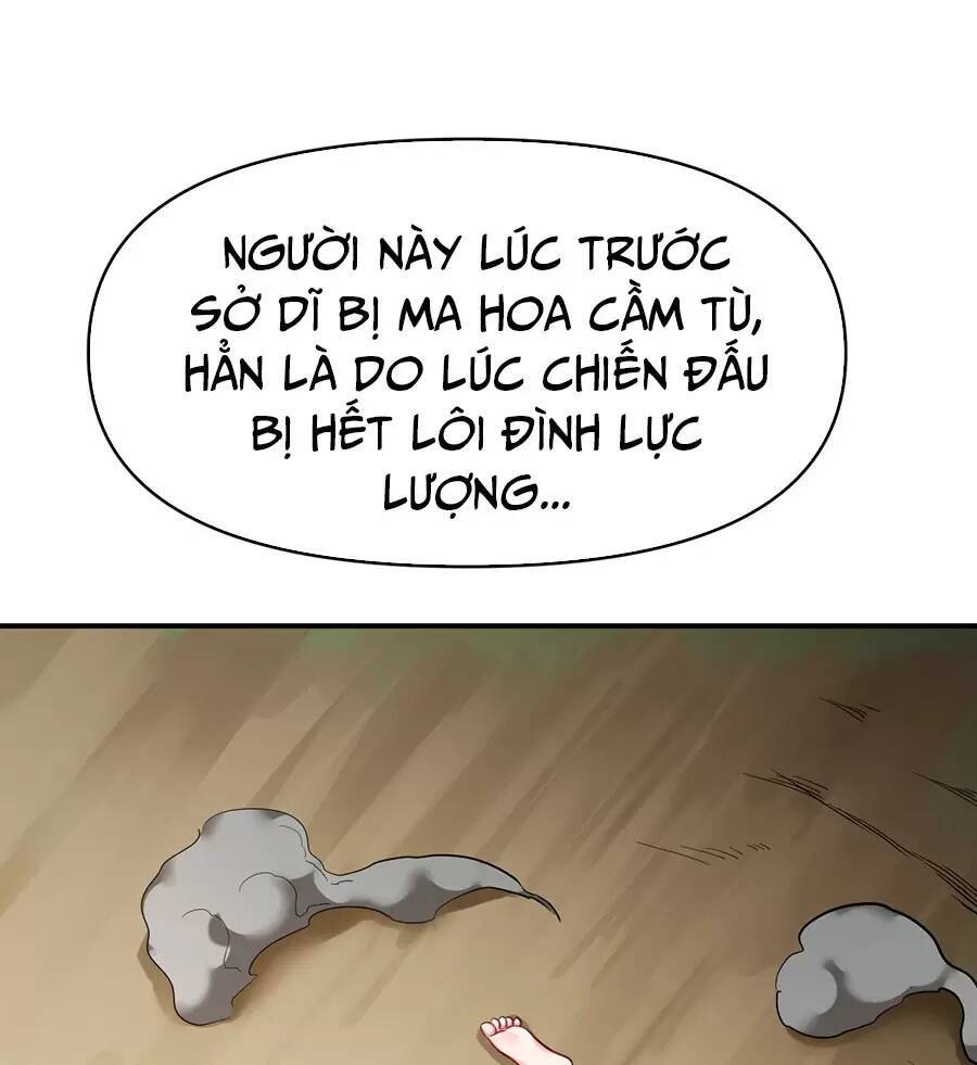 Đồ Long Kỵ Sĩ Hôn Môi Ác Long Chapter 28.1 - 12