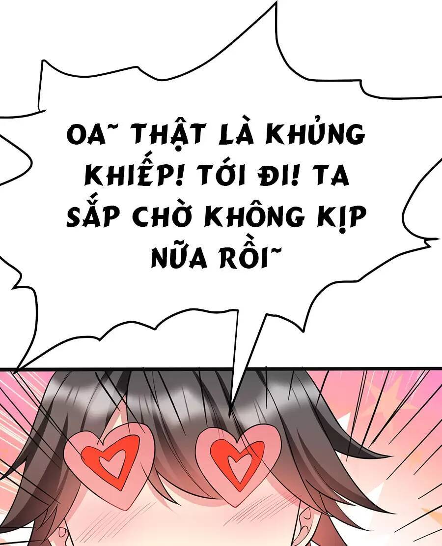 Đồ Long Kỵ Sĩ Hôn Môi Ác Long Chapter 28.2 - 58