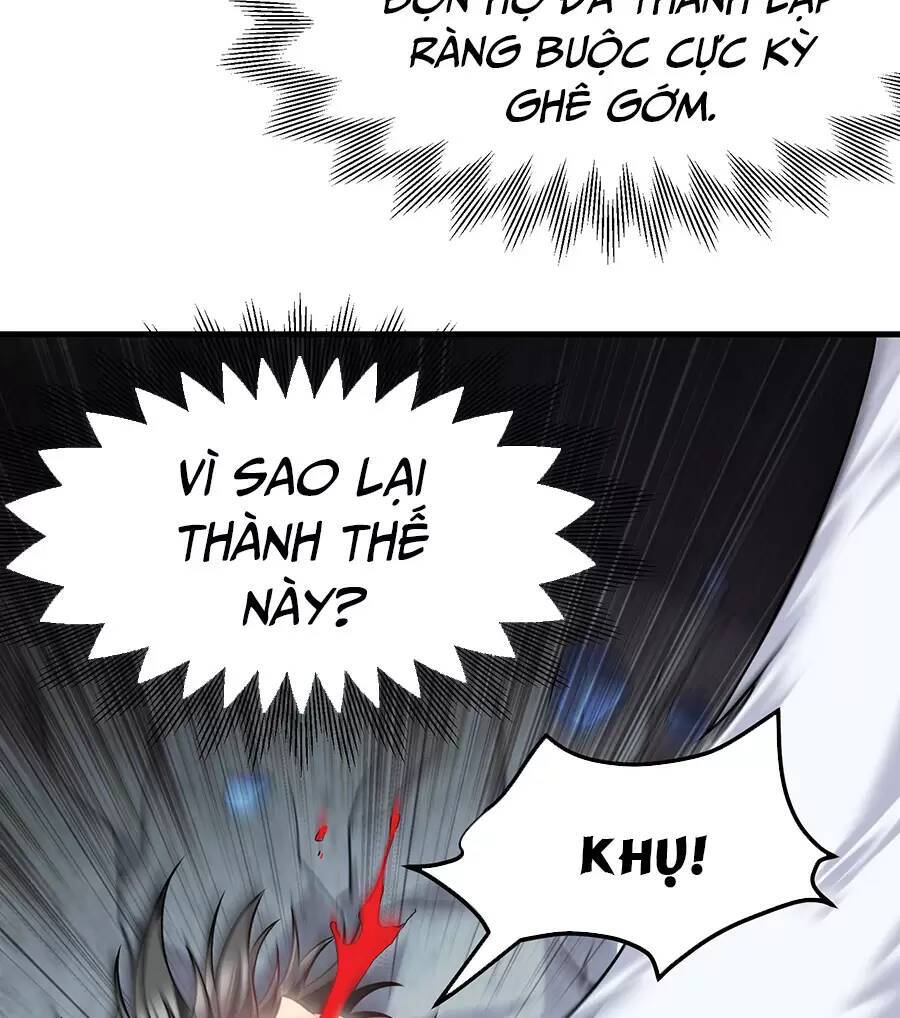 Đồ Long Kỵ Sĩ Hôn Môi Ác Long Chapter 30 - 68