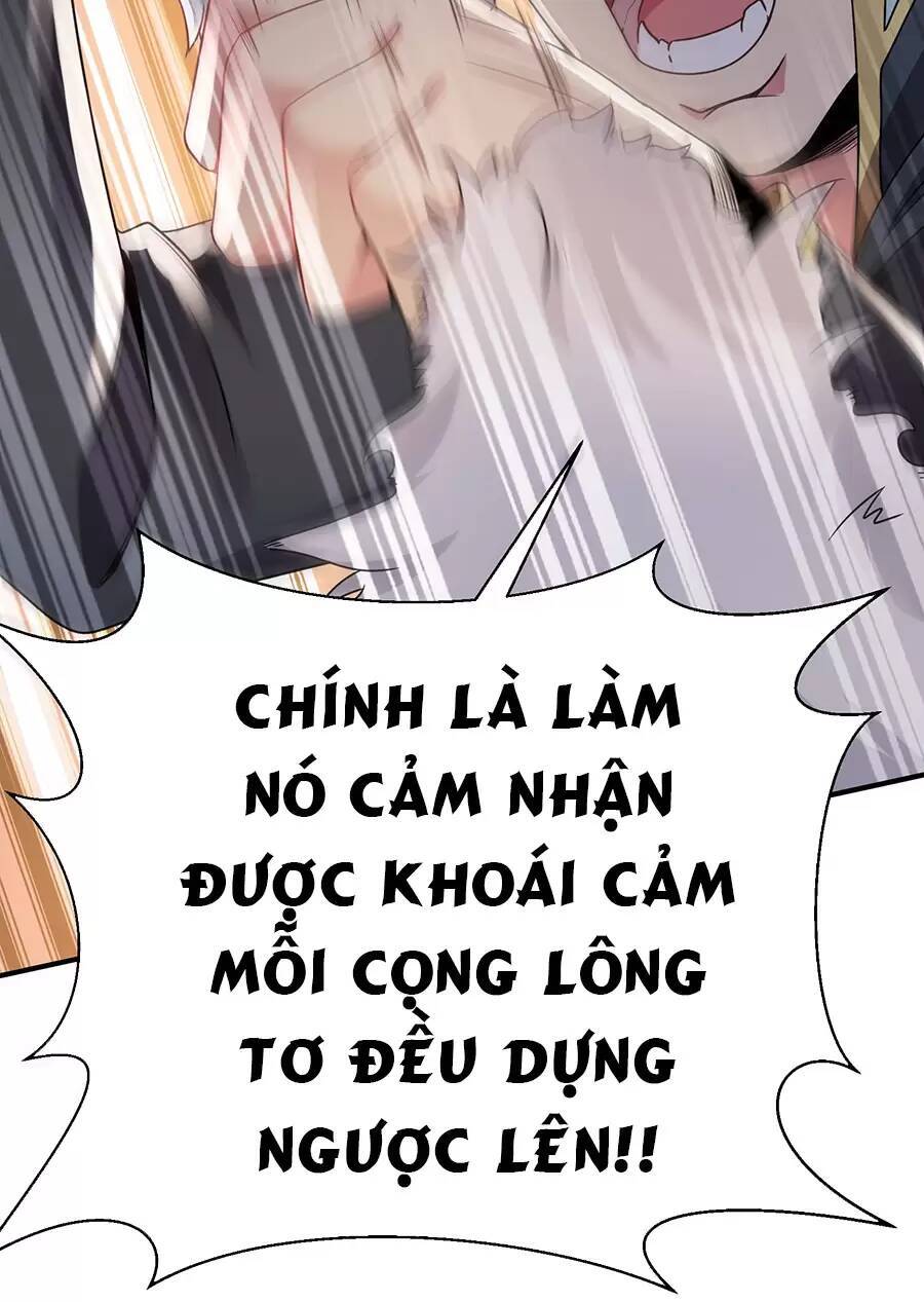 Đồ Long Kỵ Sĩ Hôn Môi Ác Long Chapter 32.1 - 16