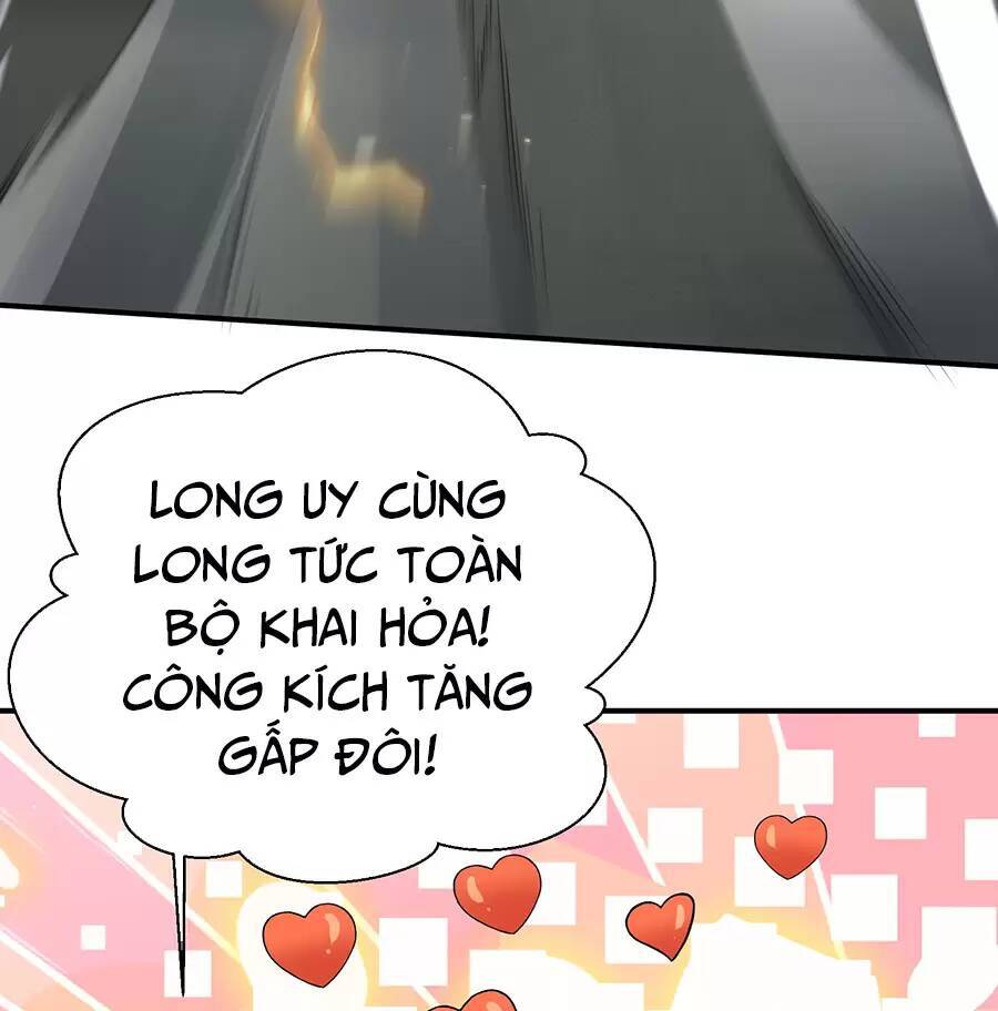 Đồ Long Kỵ Sĩ Hôn Môi Ác Long Chapter 32.1 - 28