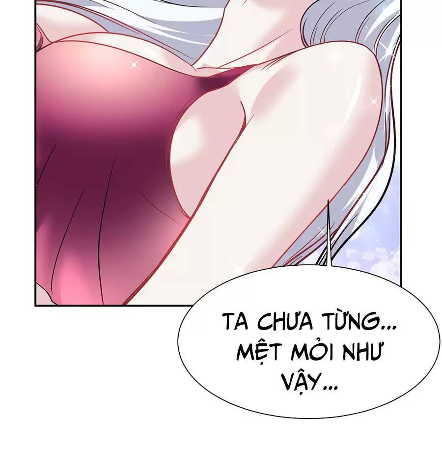 Đồ Long Kỵ Sĩ Hôn Môi Ác Long Chapter 32.2 - 22